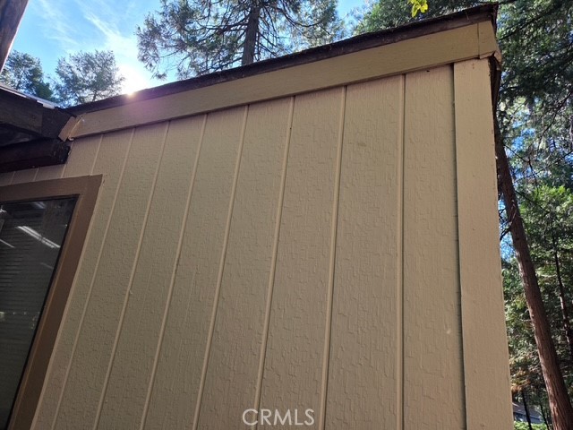 6217 Kilgord Court Property Photo 68