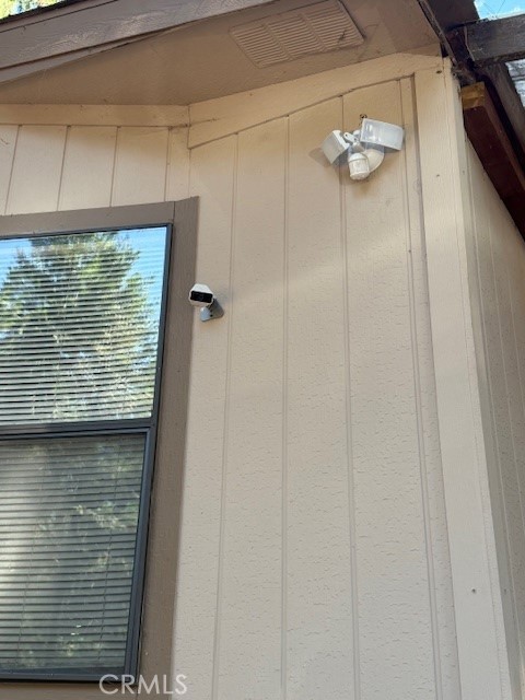 6217 Kilgord Court Property Photo 69