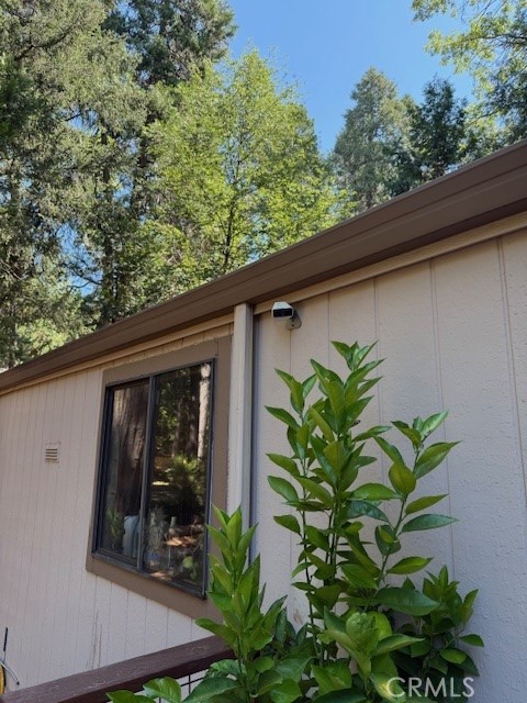 6217 Kilgord Court Property Photo 70