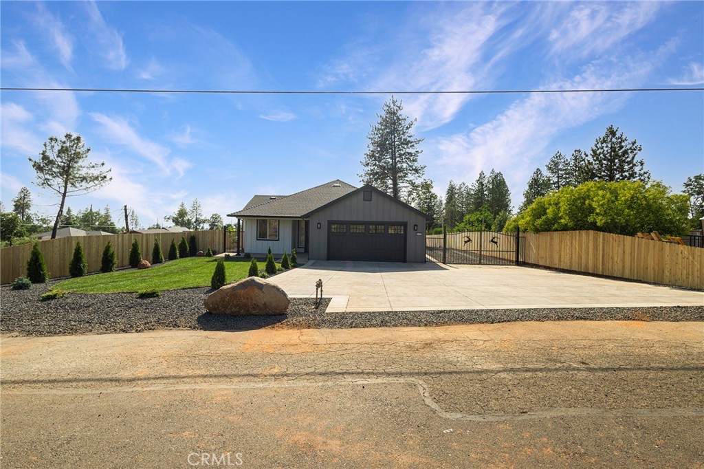 1773 Drendel Circle Property Photo 1