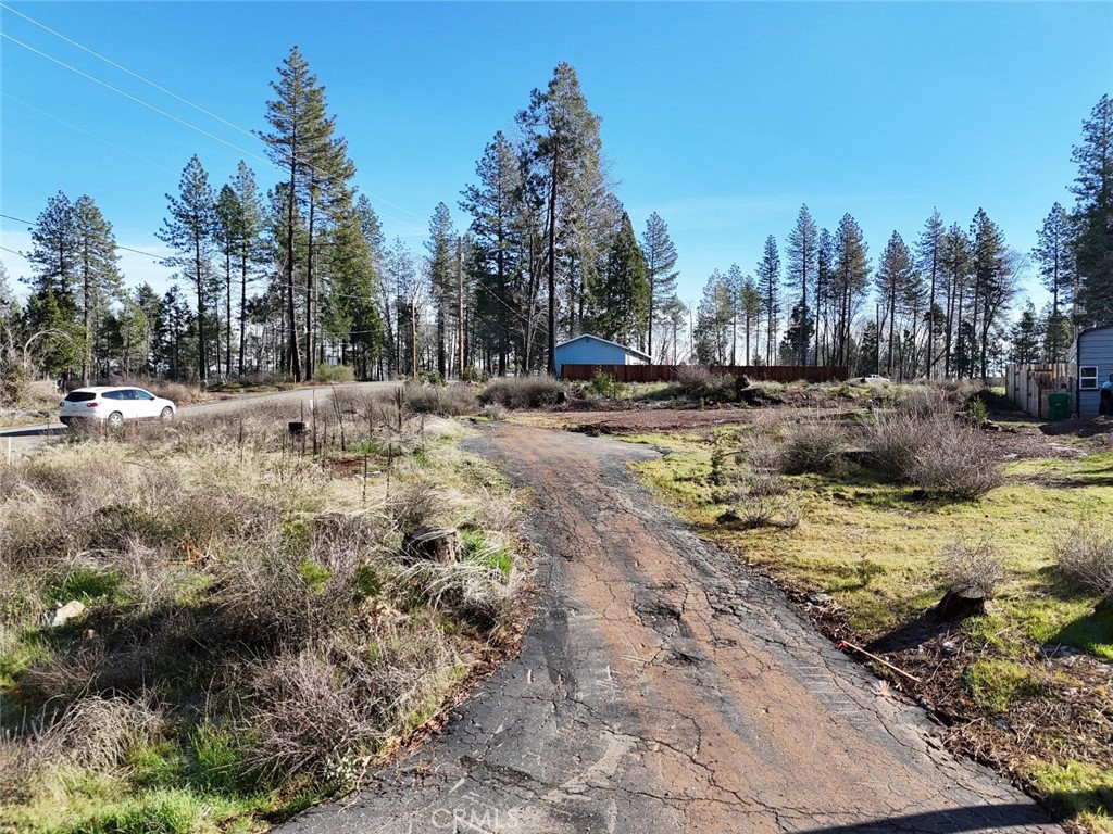 14238 Harvard Court Property Photo 1