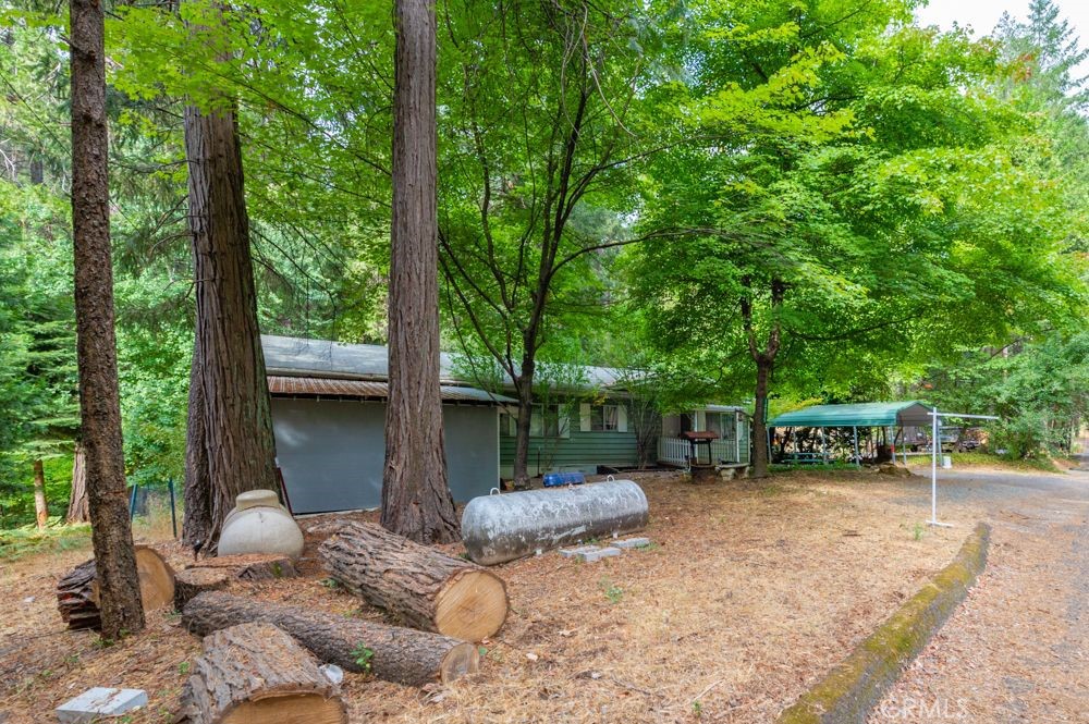 14845 Masterson Way Property Photo 1