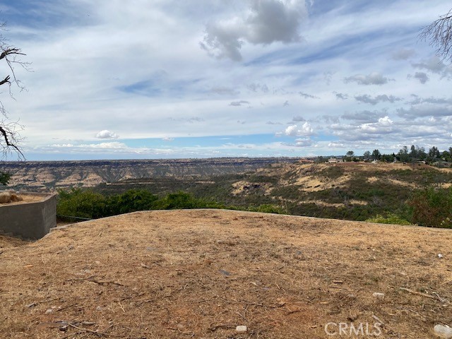 4847 Skyway Property Photo 4