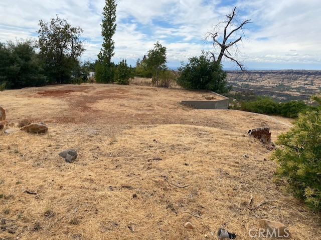 4847 Skyway Property Photo 8