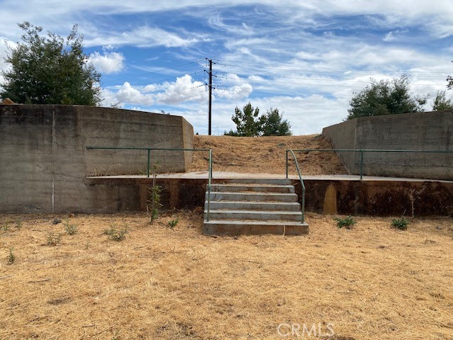 4847 Skyway Property Photo 9