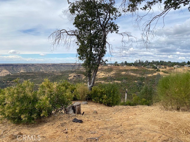 4847 Skyway Property Photo 10