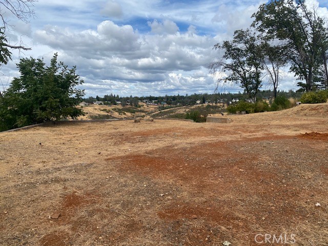 4847 Skyway Property Photo 11
