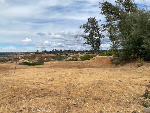 4847 Skyway Property Photo 12