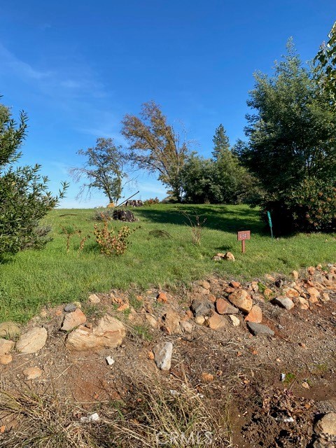 4847 Skyway Property Photo 17