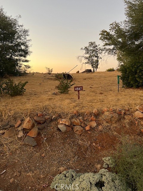 4847 Skyway Property Photo 19