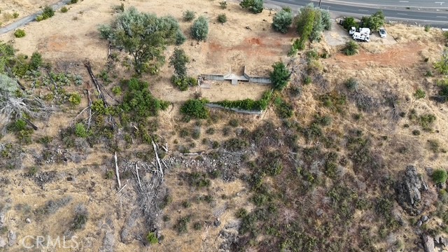 4847 Skyway Property Photo 23