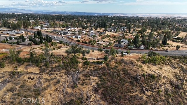 4847 Skyway Property Photo 24