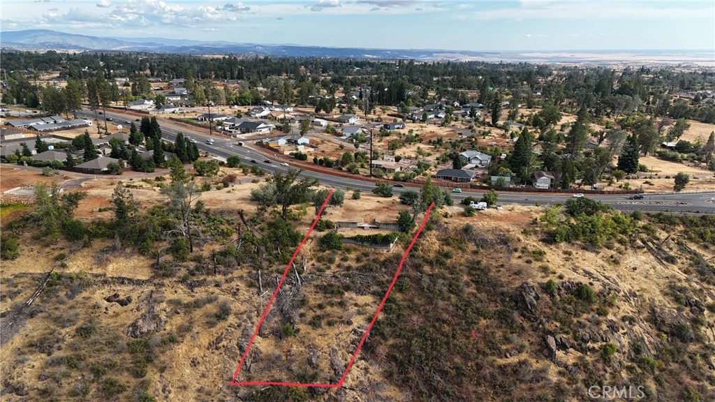 4847 Skyway Property Photo 26