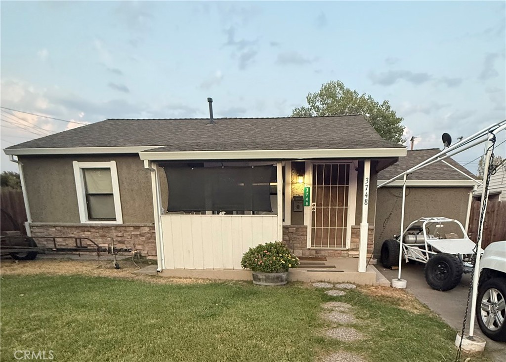3748 Cameron Property Photo 1