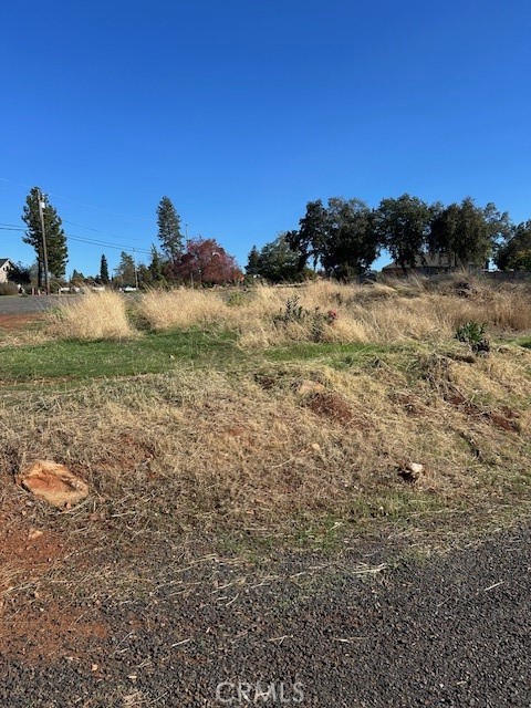 3898 Neal Property Photo 5