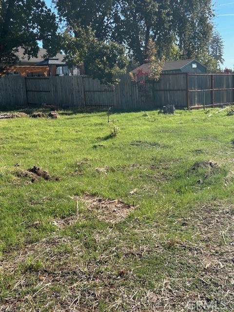 3898 Neal Property Photo 10