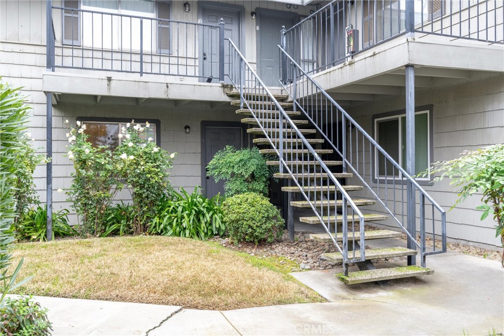 2375 Notre Dame Boulevard 9 Property Photo 1