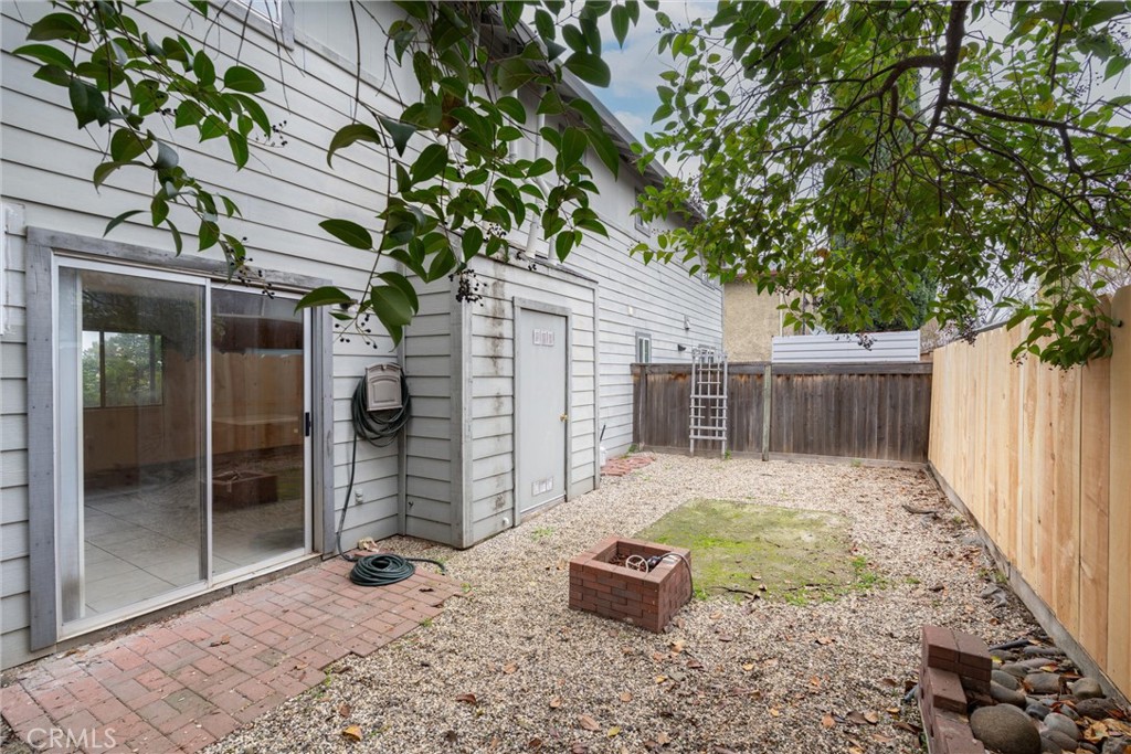 2375 Notre Dame Boulevard 9 Property Photo 6