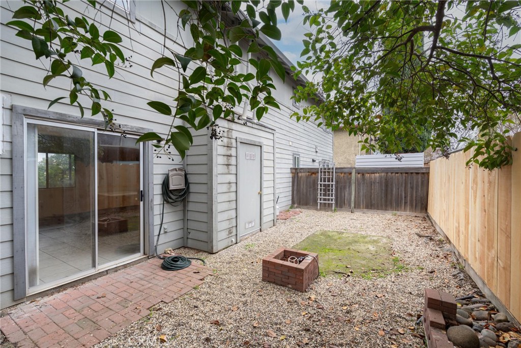 2375 Notre Dame Boulevard 9 Property Photo 6