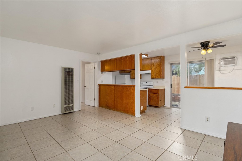 2375 Notre Dame Boulevard 9 Property Photo 7