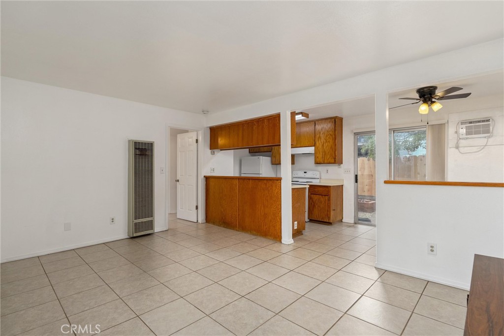 2375 Notre Dame Boulevard 9 Property Photo 7