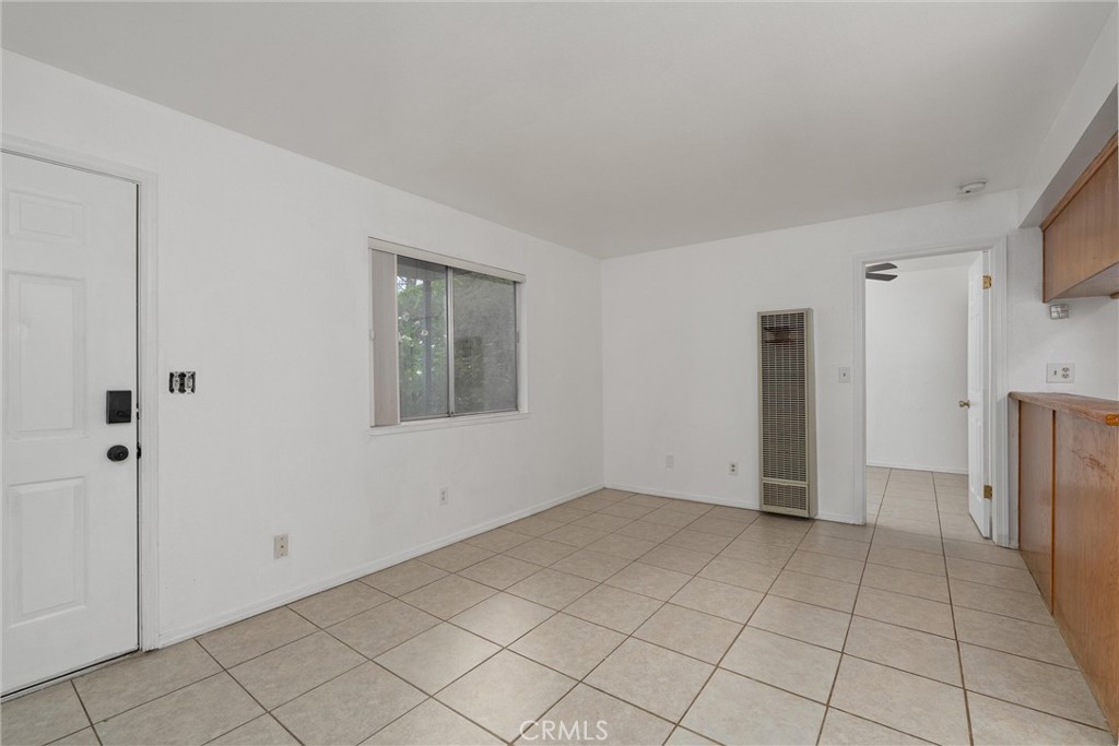 2375 Notre Dame Boulevard 9 Property Photo 8