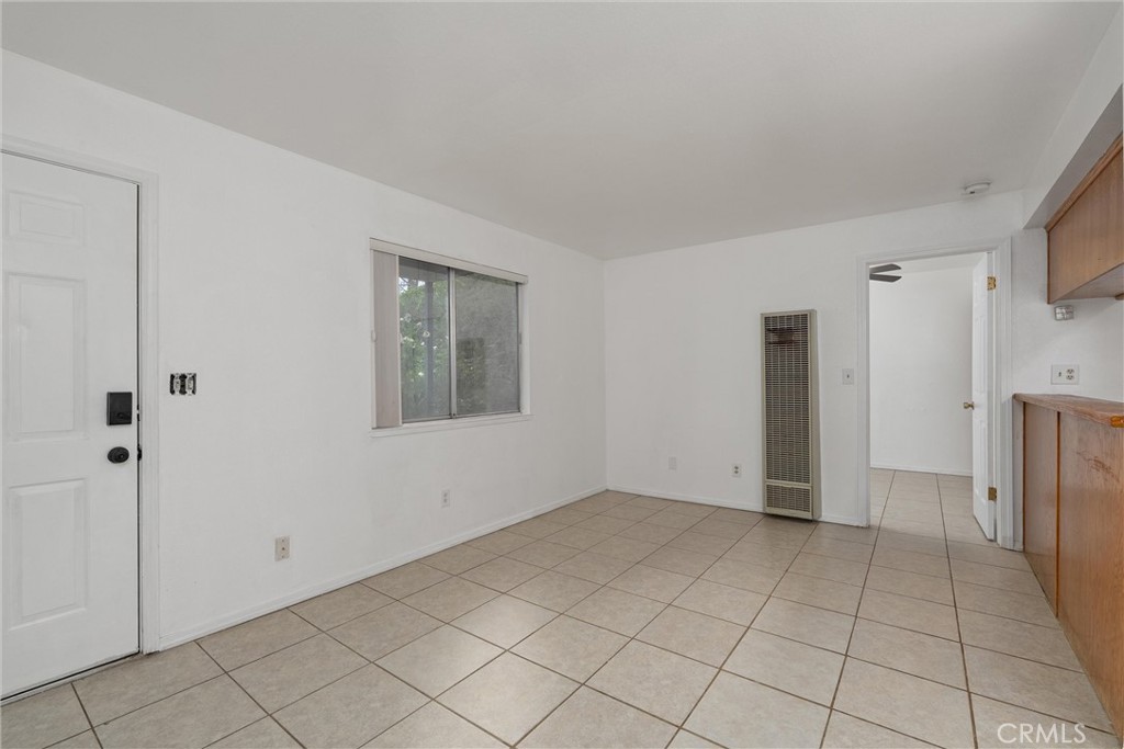 2375 Notre Dame Boulevard 9 Property Photo 8
