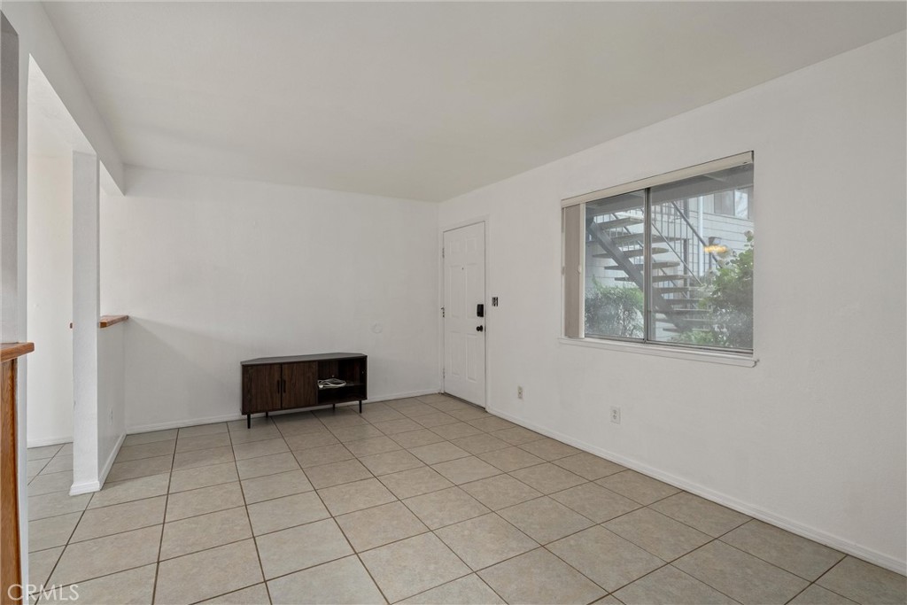 2375 Notre Dame Boulevard 9 Property Photo 9