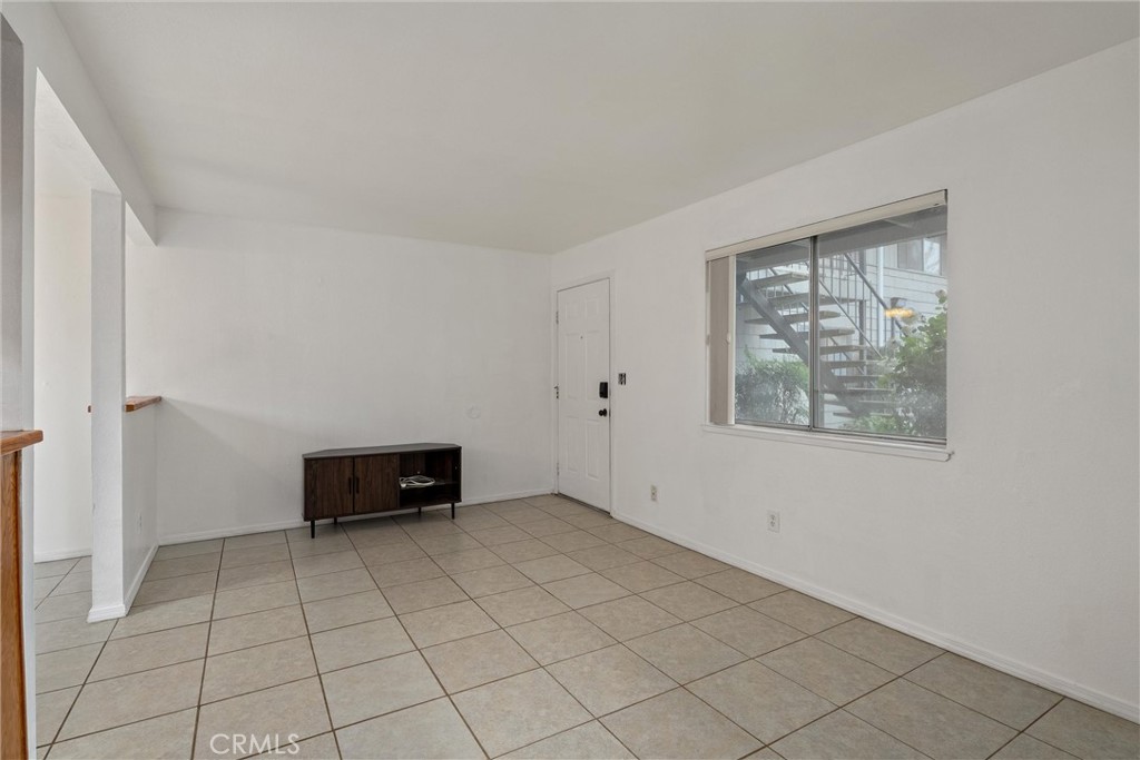 2375 Notre Dame Boulevard 9 Property Photo 9
