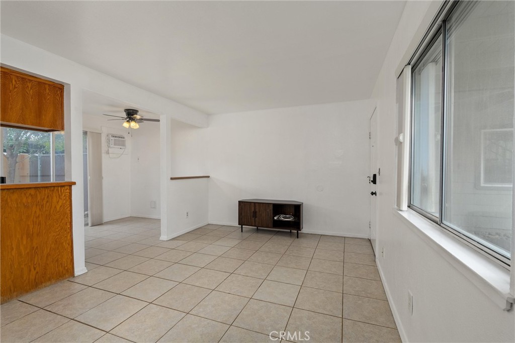 2375 Notre Dame Boulevard 9 Property Photo 10