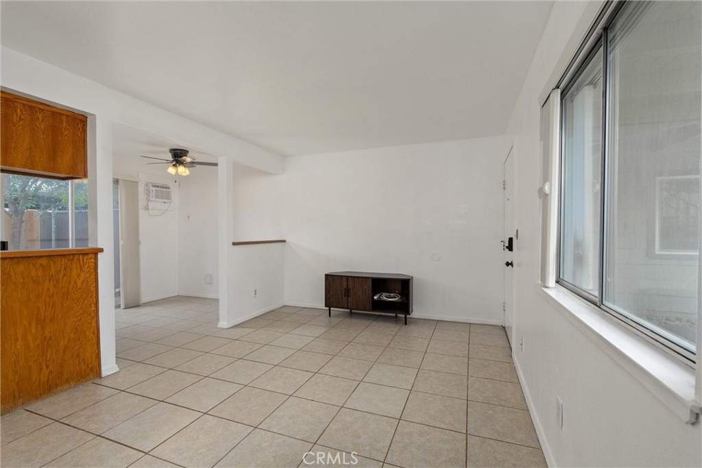 2375 Notre Dame Boulevard 9 Property Photo 10