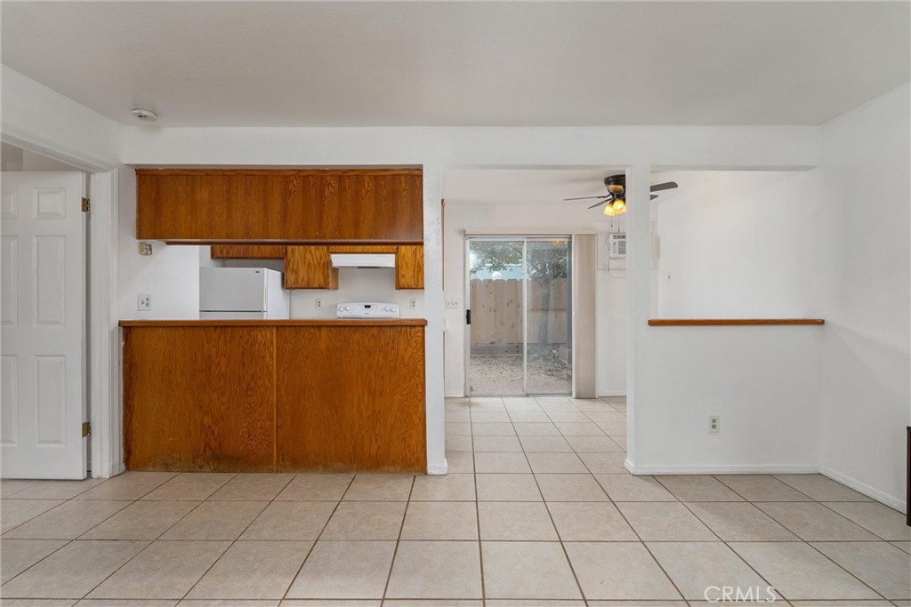 2375 Notre Dame Boulevard 9 Property Photo 11