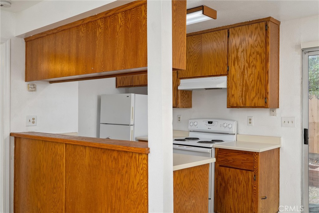 2375 Notre Dame Boulevard 9 Property Photo 12