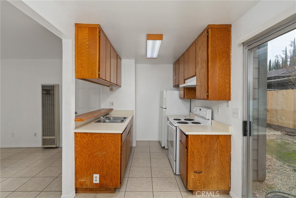 2375 Notre Dame Boulevard 9 Property Photo 13