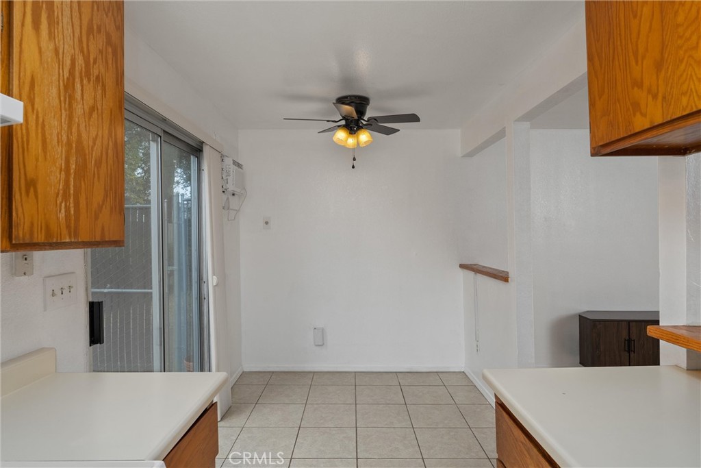 2375 Notre Dame Boulevard 9 Property Photo 14