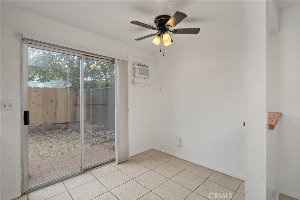 2375 Notre Dame Boulevard 9 Property Photo 15