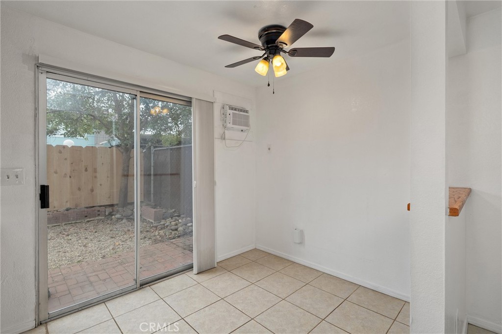 2375 Notre Dame Boulevard 9 Property Photo 15