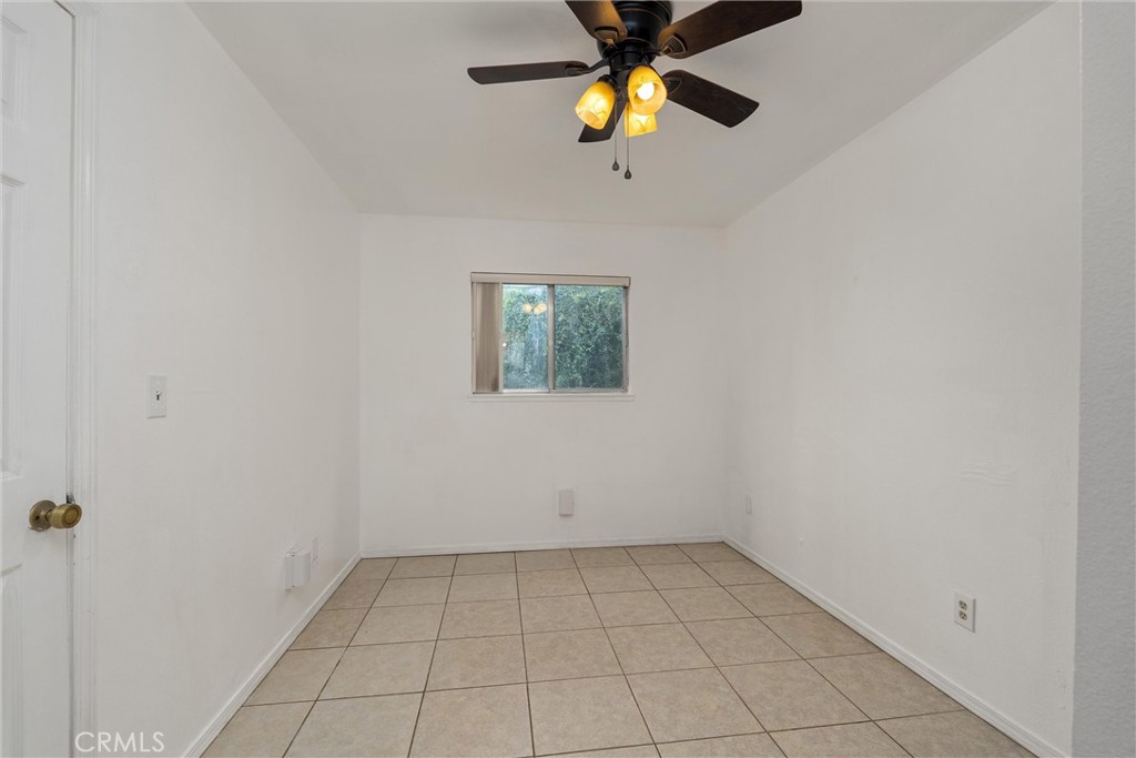 2375 Notre Dame Boulevard 9 Property Photo 16