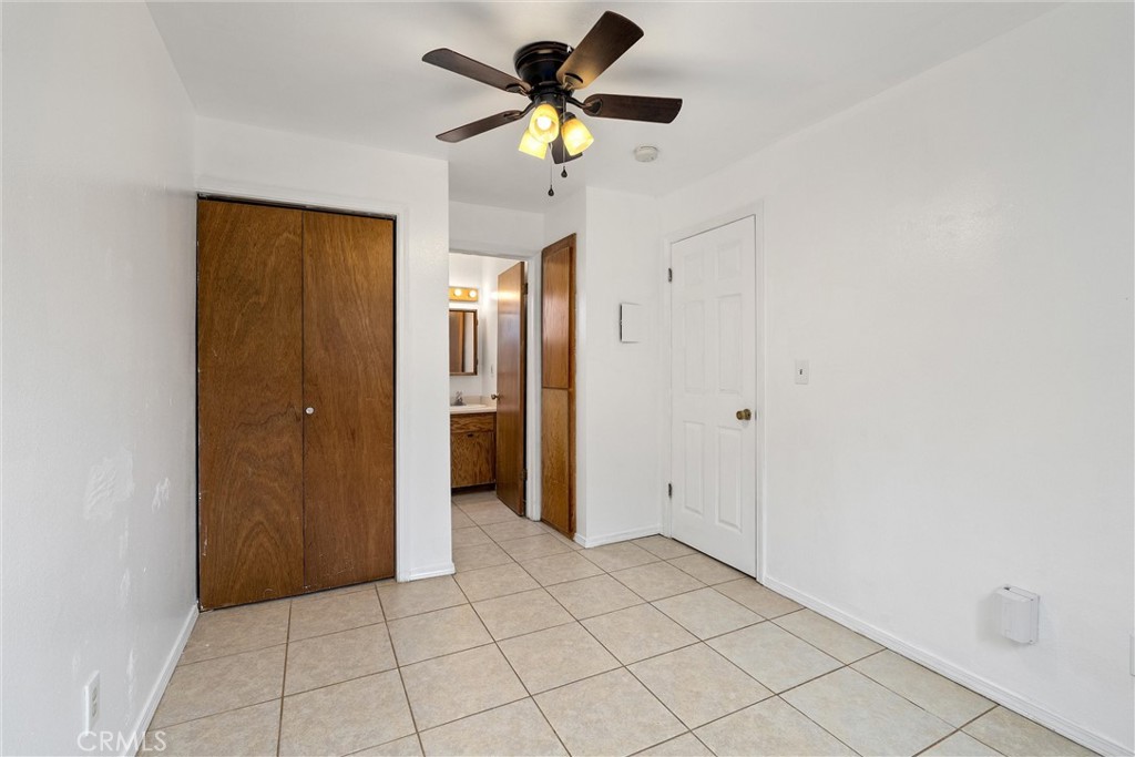 2375 Notre Dame Boulevard 9 Property Photo 17
