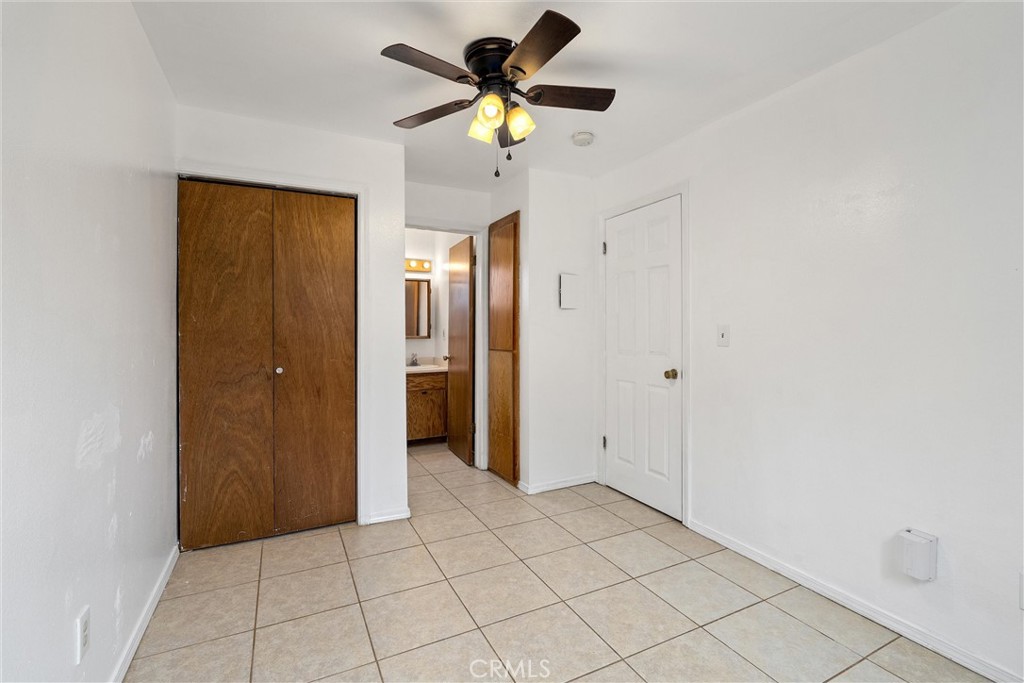 2375 Notre Dame Boulevard 9 Property Photo 17