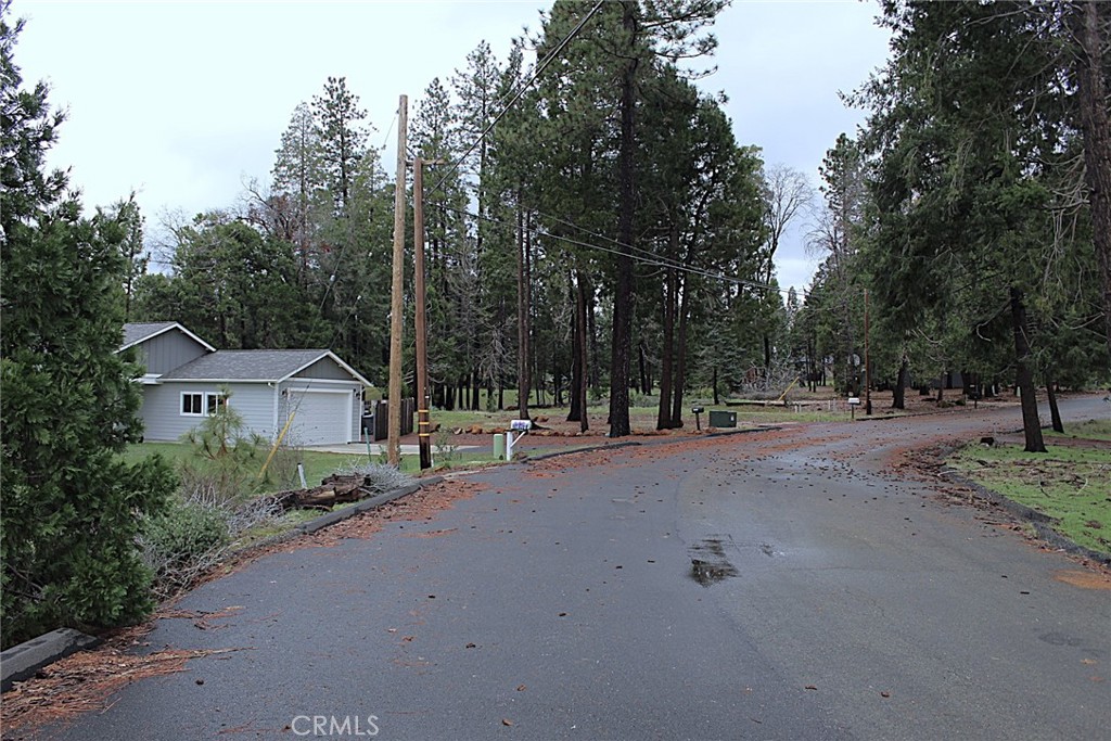 13691 Endicot Property Photo 5