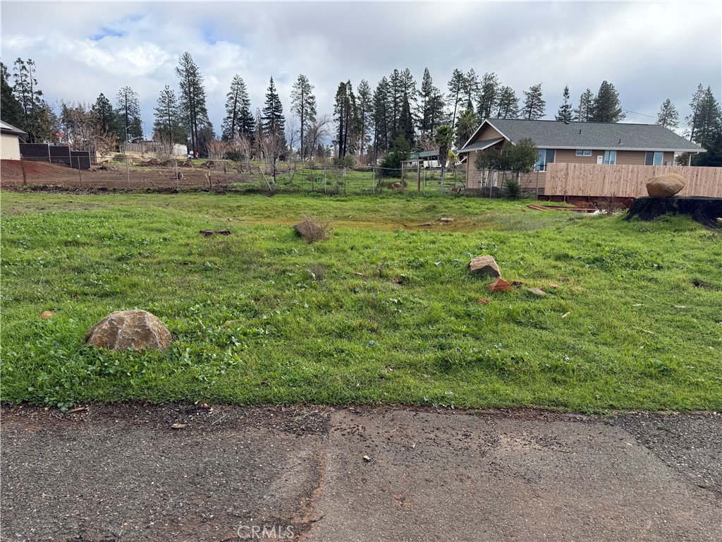 5952 Selby Property Photo 1