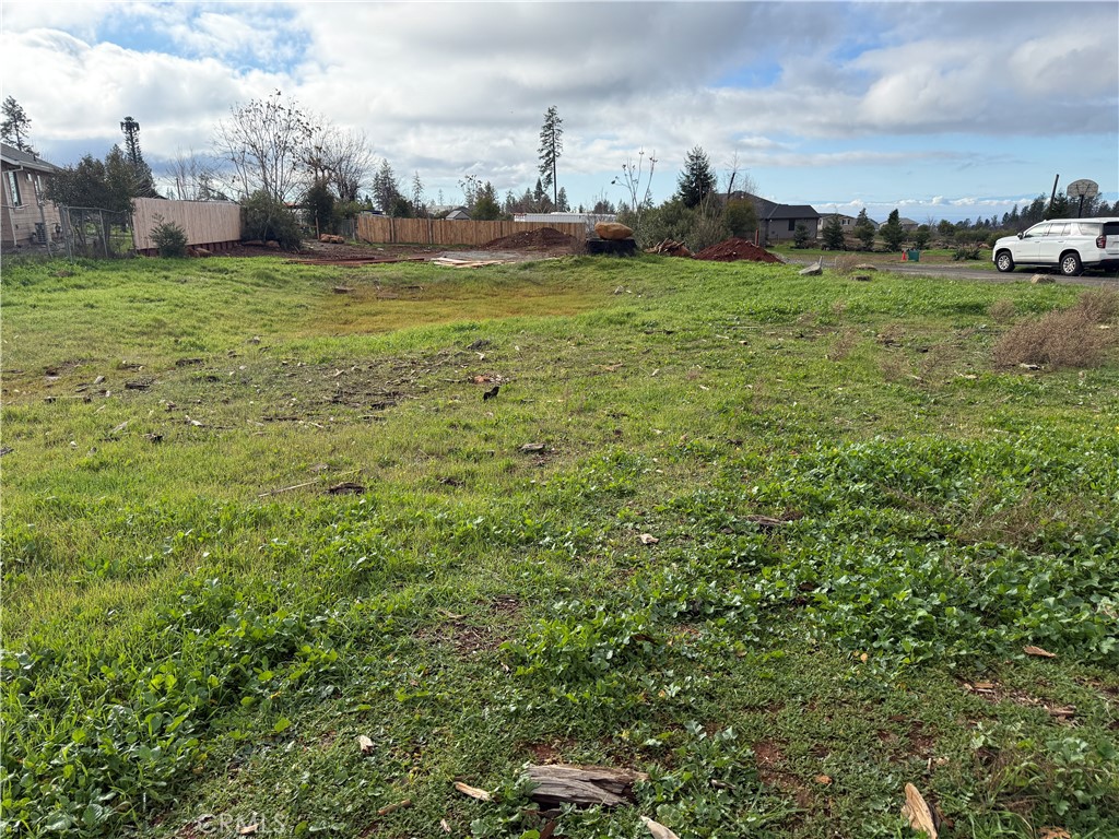 5952 Selby Property Photo 3