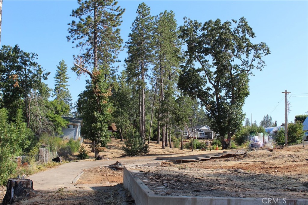 1830 Mosure Property Photo 1