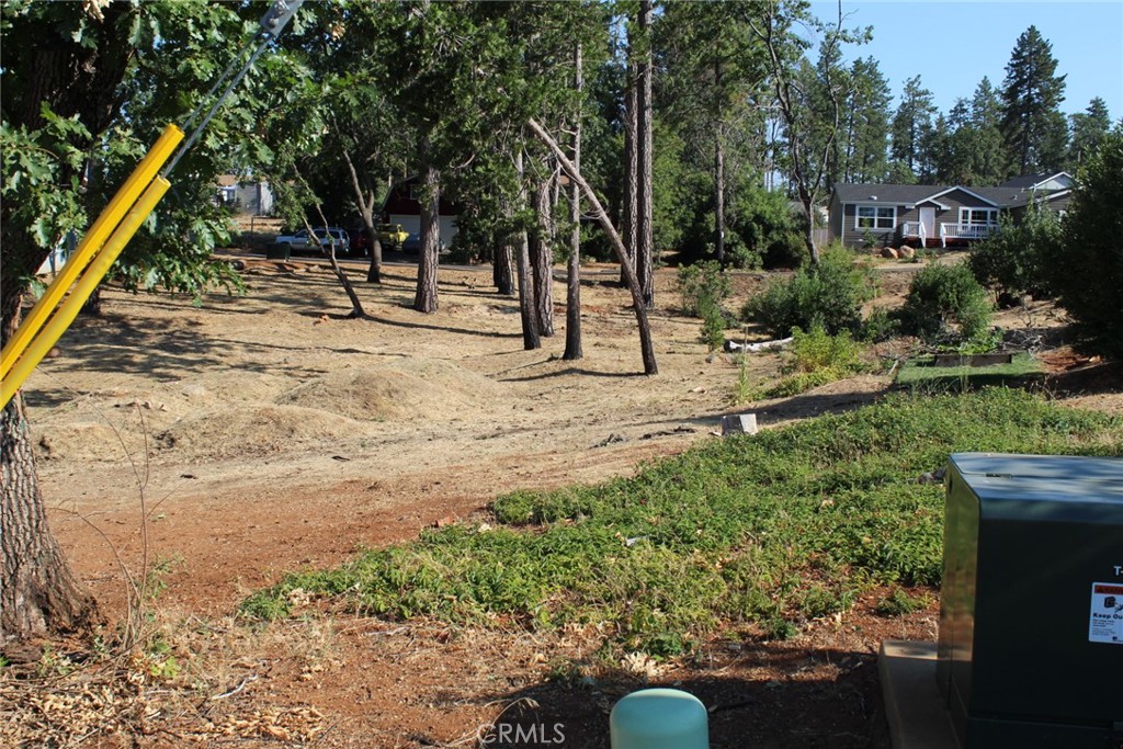1830 Mosure Property Photo 3