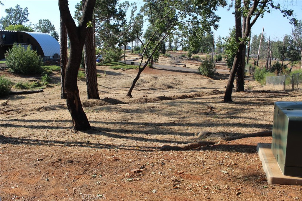 1830 Mosure Property Photo 6