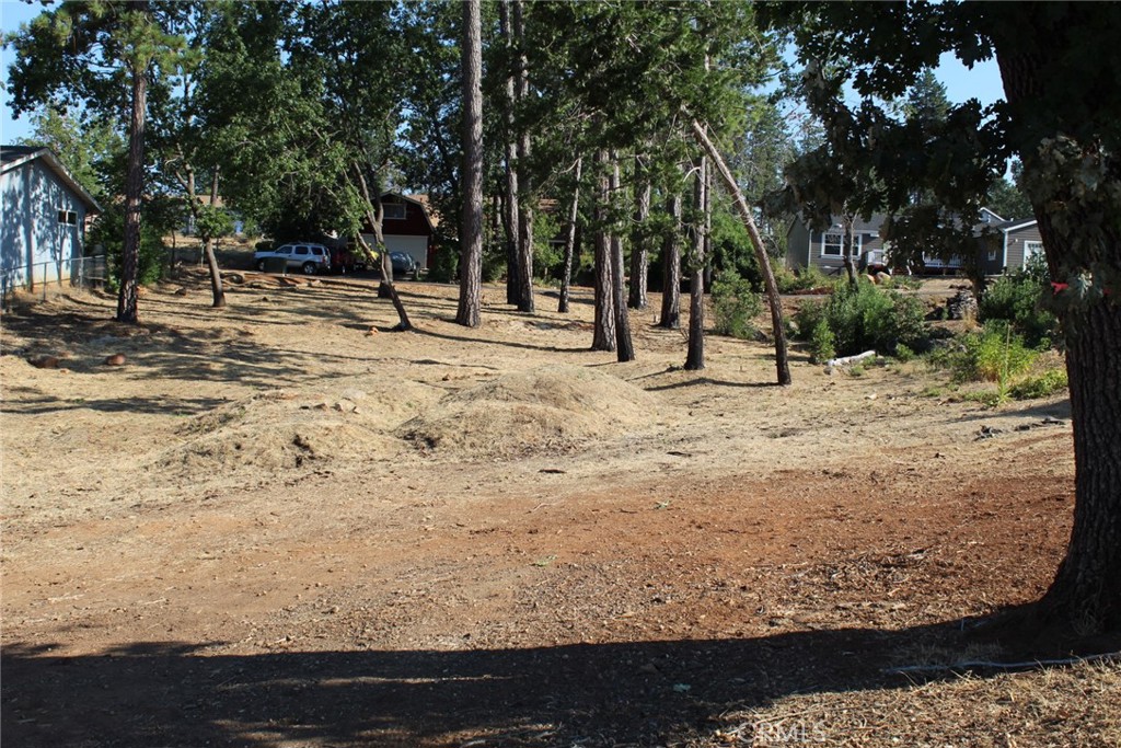 1830 Mosure Property Photo 7
