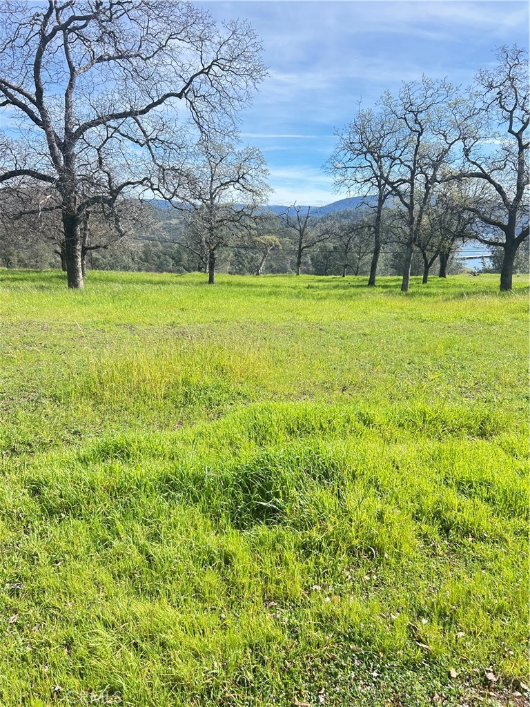 0 Sunview Property Photo 1