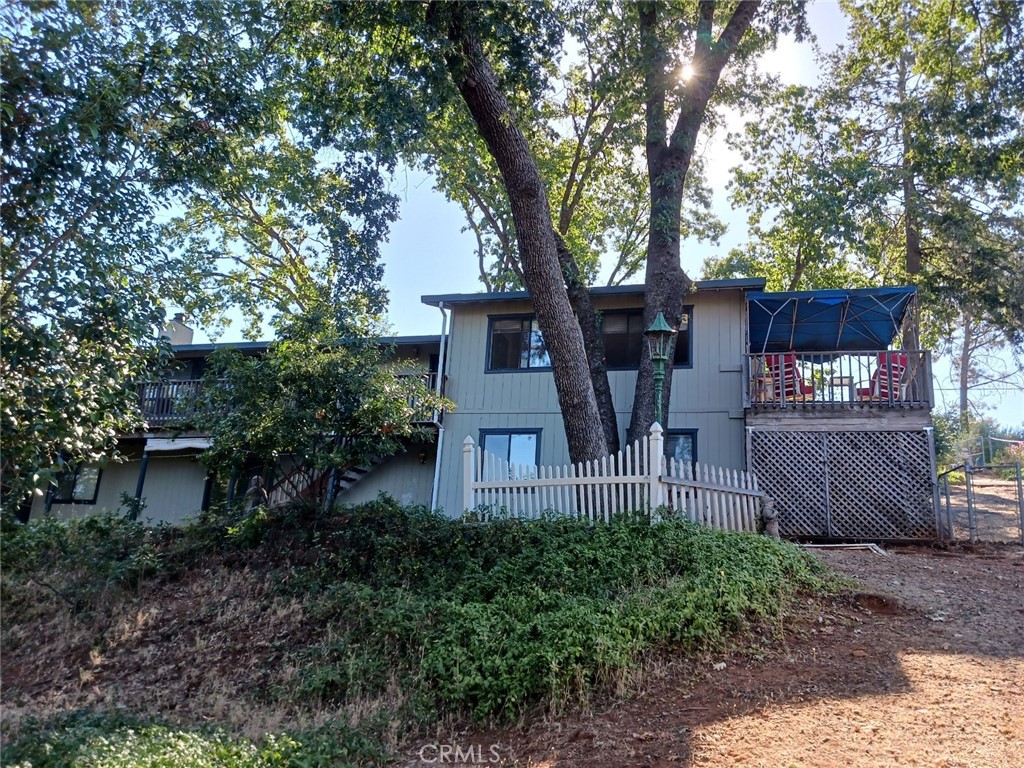 5129 Toyon Property Photo 1