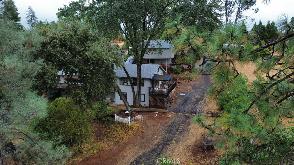 5129 Toyon Property Photo 3